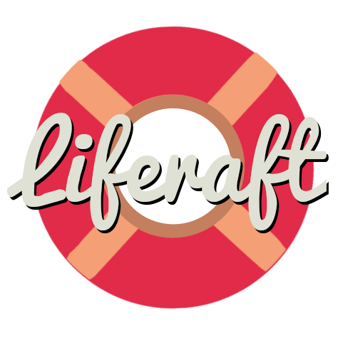 Liferaft Courses